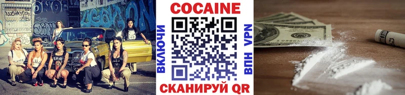 Купить закладки Новосиль КОКАИН FishScale