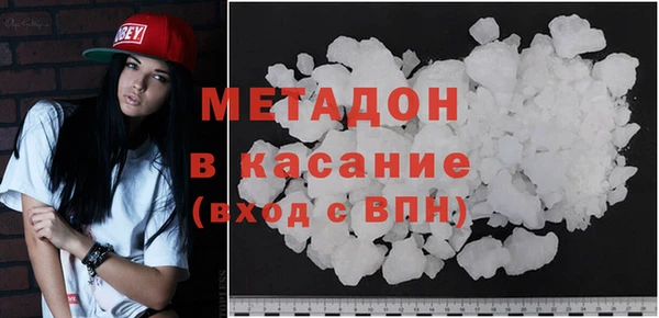 индика Горняк
