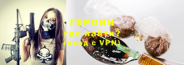 индика Горняк