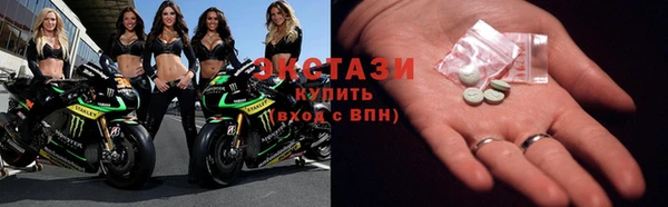 индика Горняк