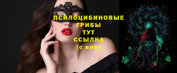 mix Горно-Алтайск