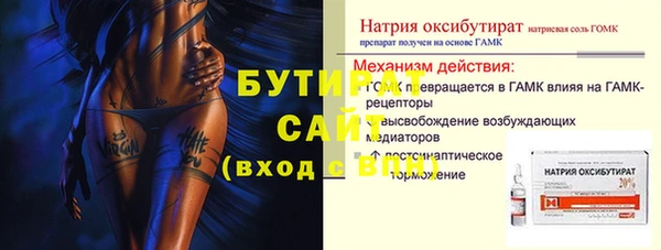 индика Горняк