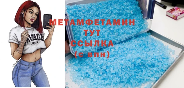 индика Горняк