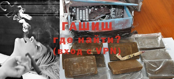 индика Горняк