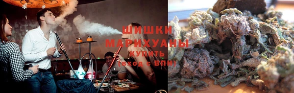 mix Горно-Алтайск