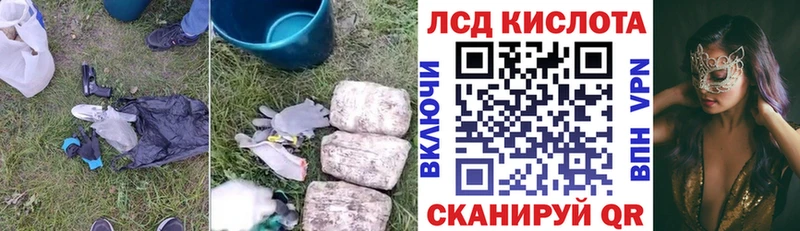 Купить закладки  Новосиль  ЛСД экстази кислота 